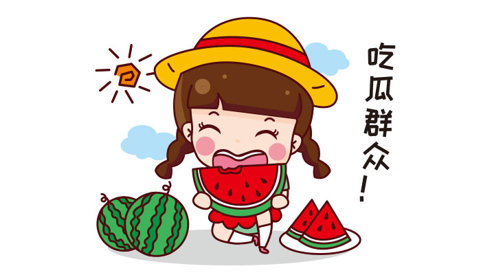 真人做爱a片视频 真人做爱a片视频