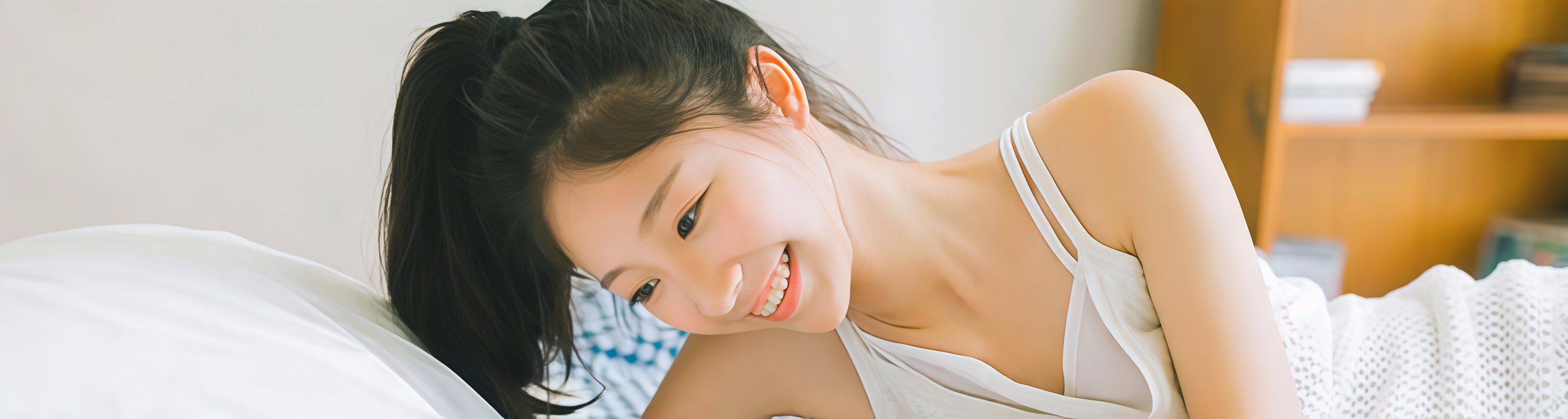 真人做爱a片视频-乱象丛生年轻情侣们为何都爱去私人影院到底有啥猫腻