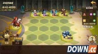 魔法崇拜视频,神秘仪式与信仰传承