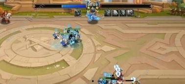 魔法崇拜视频,神秘仪式与信仰传承