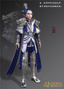 寻仙2视频,仙途再启，探寻神秘仙界的奇幻之旅