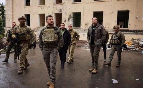 日本步兵视频,严谨战术与精湛技艺的展现