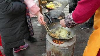 面点开酥视频,跟随视频轻松掌握