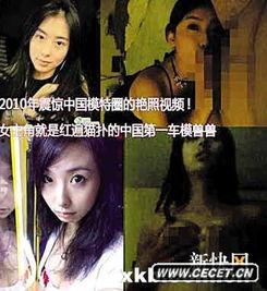 兽兽门不雅视频完整版,揭秘不雅视频完整版背后的惊人真相