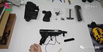 波箱视频,汽车变速器工作原理与操作技巧