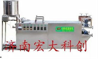 饹馍机视频,高效便捷的馍食制作新体验