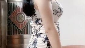 美腿丝袜视频,美腿丝袜视频中的视觉盛宴