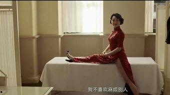 美腿丝袜视频,美腿丝袜视频中的视觉盛宴