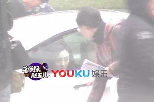 结婚撞门视频,结婚撞门视频见证甜蜜时刻