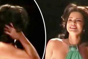 抖巨乳视频,揭秘网络短视频的诱惑与争议