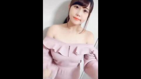 抖巨乳视频,揭秘网络短视频的诱惑与争议