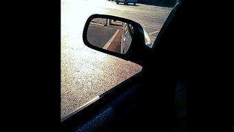 b2倒车入库技巧视频,视频解析高效停车攻略