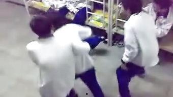 废才视频网,揭秘网络搞笑娱乐的狂欢盛宴