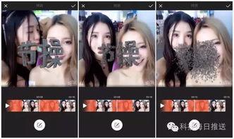 废才视频网,揭秘网络搞笑娱乐的狂欢盛宴