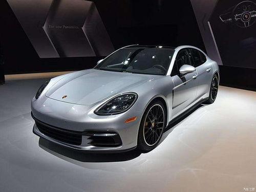 帕拉梅拉视频,探索豪华SUV的极致魅力与科技风采