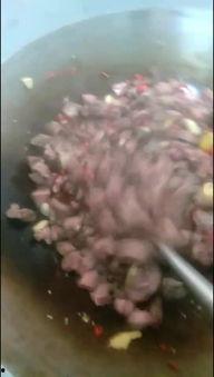 牛宝的做法视频