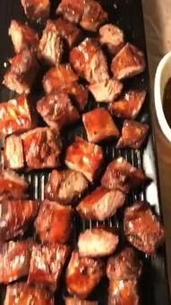 牛宝的做法视频