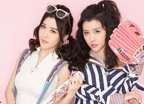 by2一袋女王视频,by2姐妹花爆笑演绎生活趣事