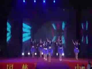 演出视频,演绎经典瞬间——演出视频精彩回顾