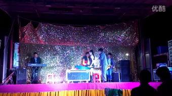 演出视频,演绎经典瞬间——演出视频精彩回顾