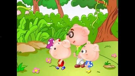 儿童故事视频大全集,儿童故事视频大全集精彩回顾