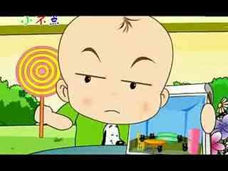 儿童故事视频大全集,儿童故事视频大全集精彩回顾