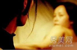 林志玲的床戏视频,揭秘明星私生活背后的真相