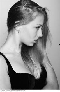 拍摄模特视频,模特视频拍摄幕后揭秘