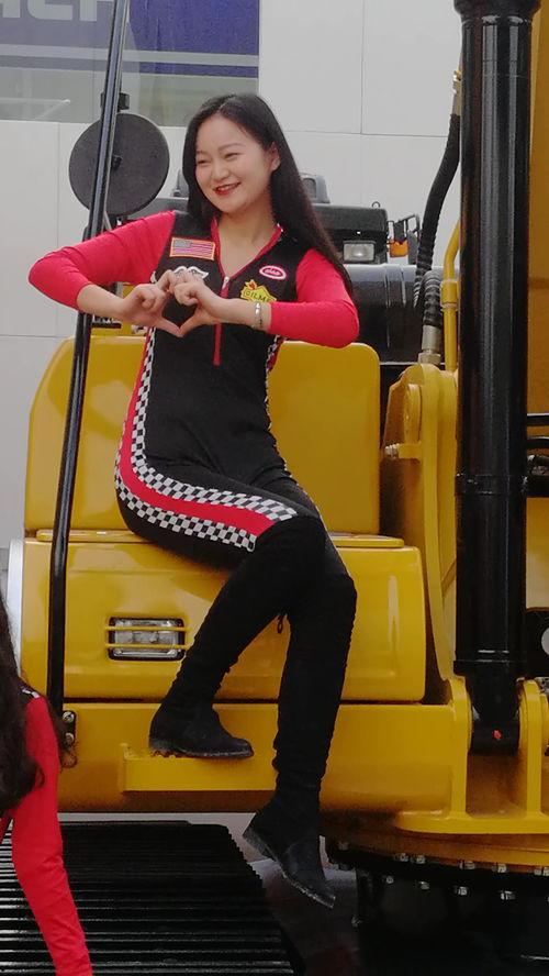 拍摄模特视频,模特视频拍摄幕后揭秘