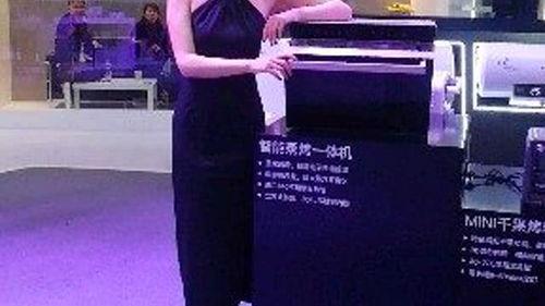 拍摄模特视频,模特视频拍摄幕后揭秘