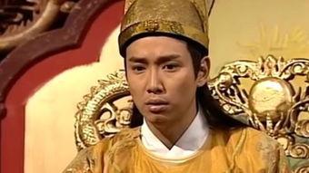 虫皇帝视频大全,揭秘昆虫世界的神秘帝王传奇