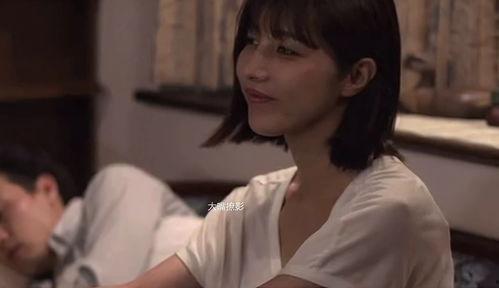 日本情爱视频,情感纠葛与人性探索