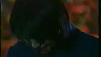 日本情爱视频,情感纠葛与人性探索