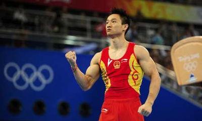 杨威比赛视频,挑战极限,展现卓越风采