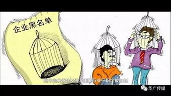 关于诚信的视频短片,视频短片揭示诚信的力量