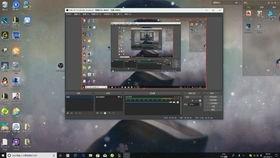 正确叩头视频,叩头动作要领视频解析