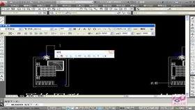 cad培训视频教程