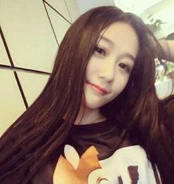 优衣库余艺视频