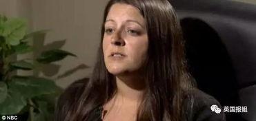 有没有性爱视频,揭秘真实与虚构的界限