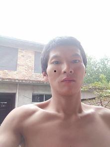 张飞跃在线视频,揭秘创新思维与创业智慧