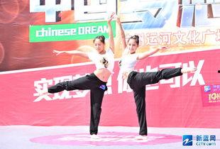 中国柔术表演视频,传统技艺与现代演绎的完美融合