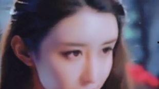 君子好逑视频,探寻古典爱情观的现代演绎