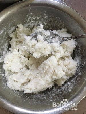 濑粉做法视频,轻松学会家常美味