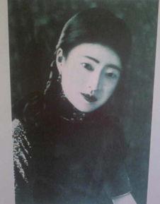 婉容讲话视频,揭秘宫廷女性的智慧与情感
