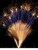 烟花爆竹燃放视频大全,全方位烟花爆竹燃放视频大盘点
