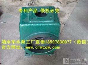 视频泵,高效内容创作与传播的秘密武器
