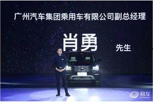 徐哥阳视频